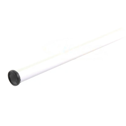 VAICO Coolant Hose V20-0909