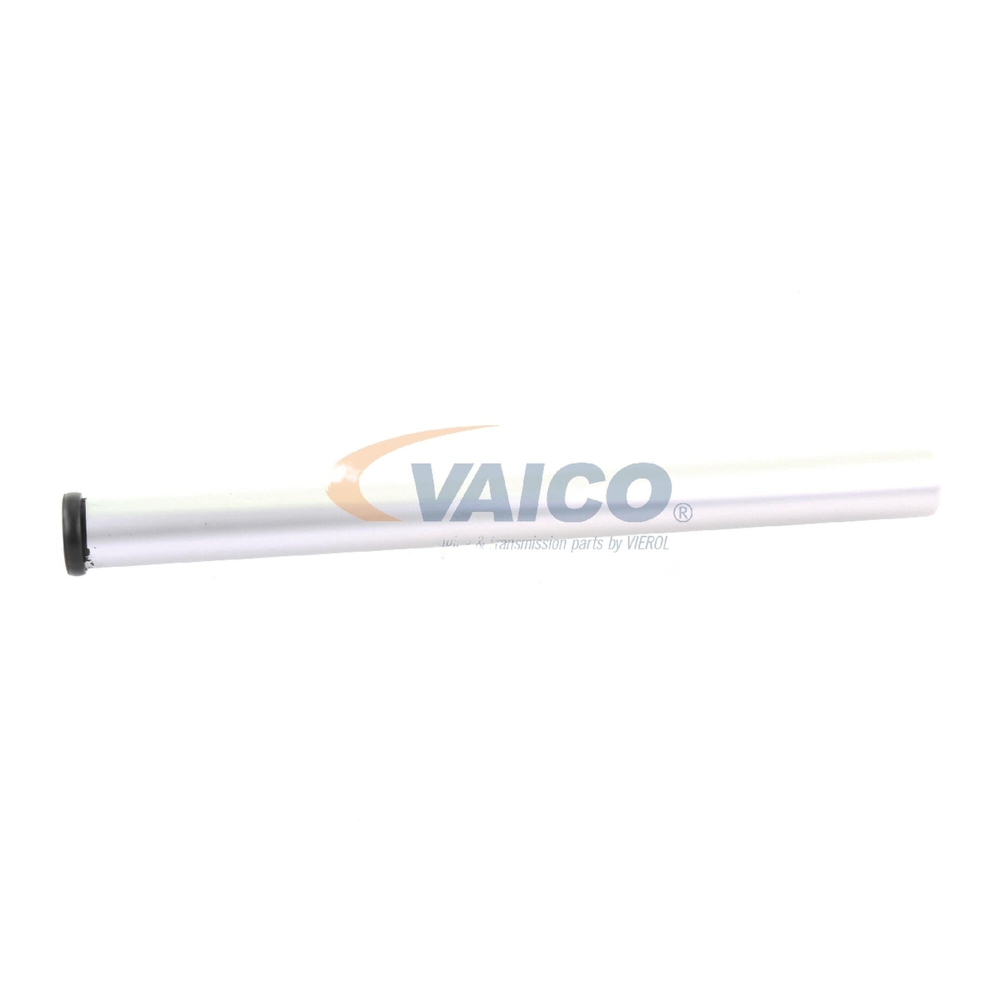 VAICO Coolant Hose V20-0909