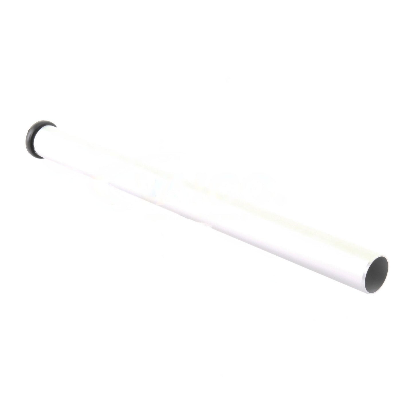 VAICO Coolant Hose V20-0909
