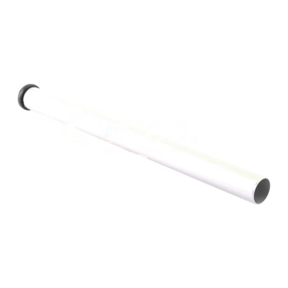 VAICO Coolant Hose V20-0909