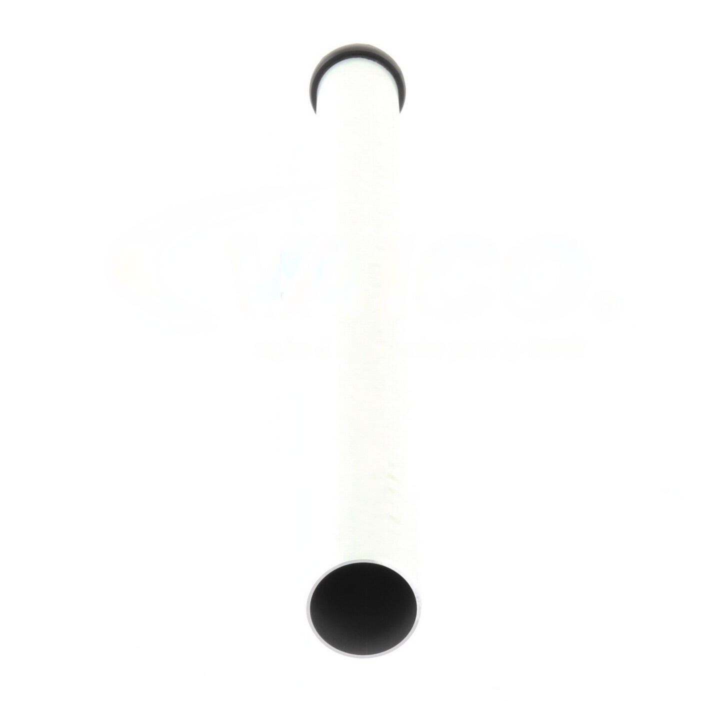 VAICO Coolant Hose V20-0909