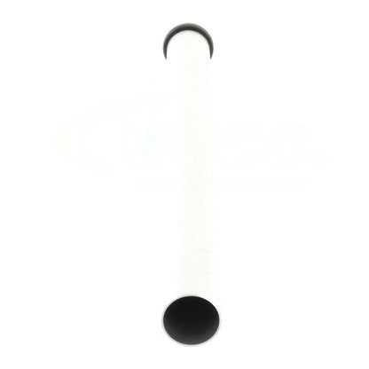 VAICO Coolant Hose V20-0909