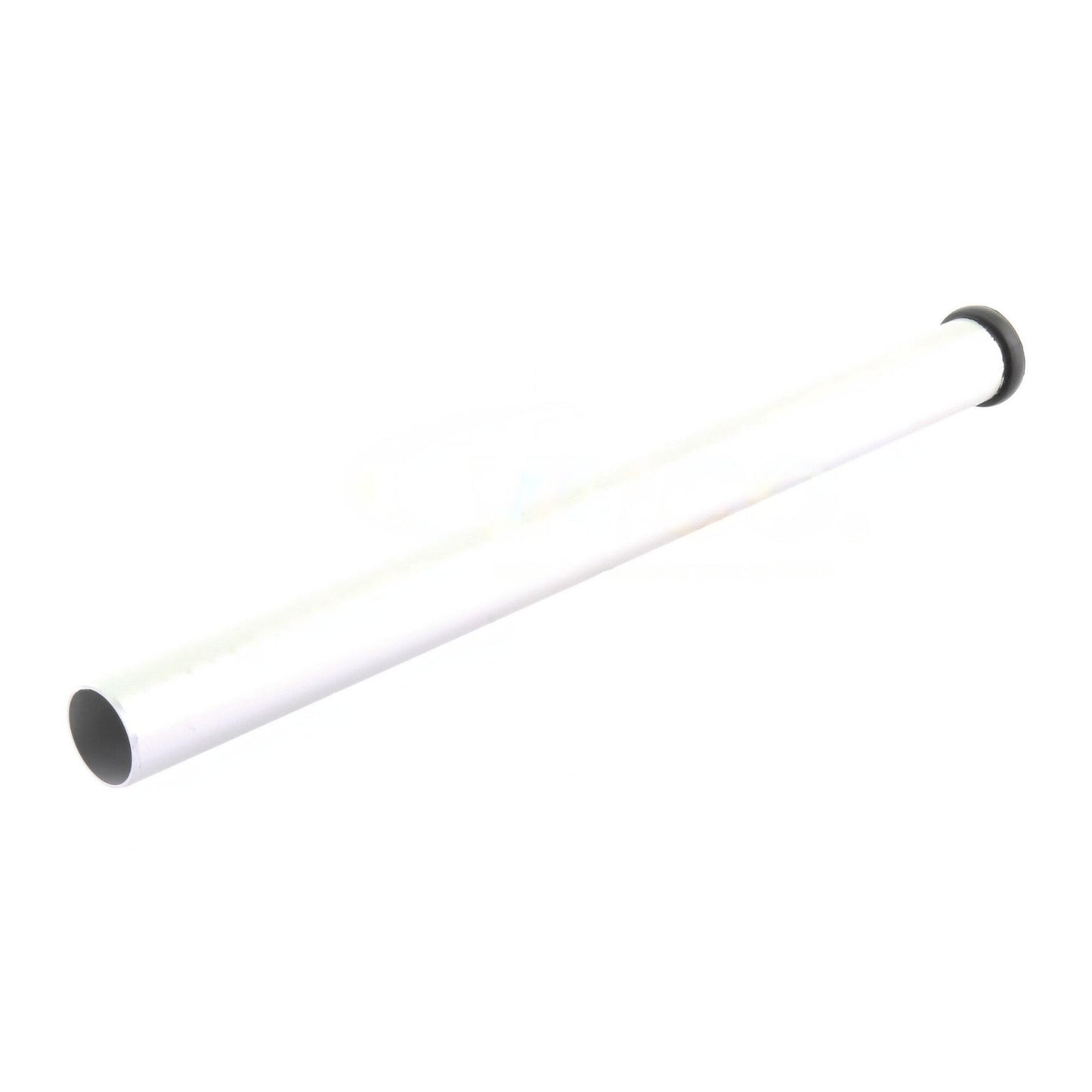 VAICO Coolant Hose V20-0909