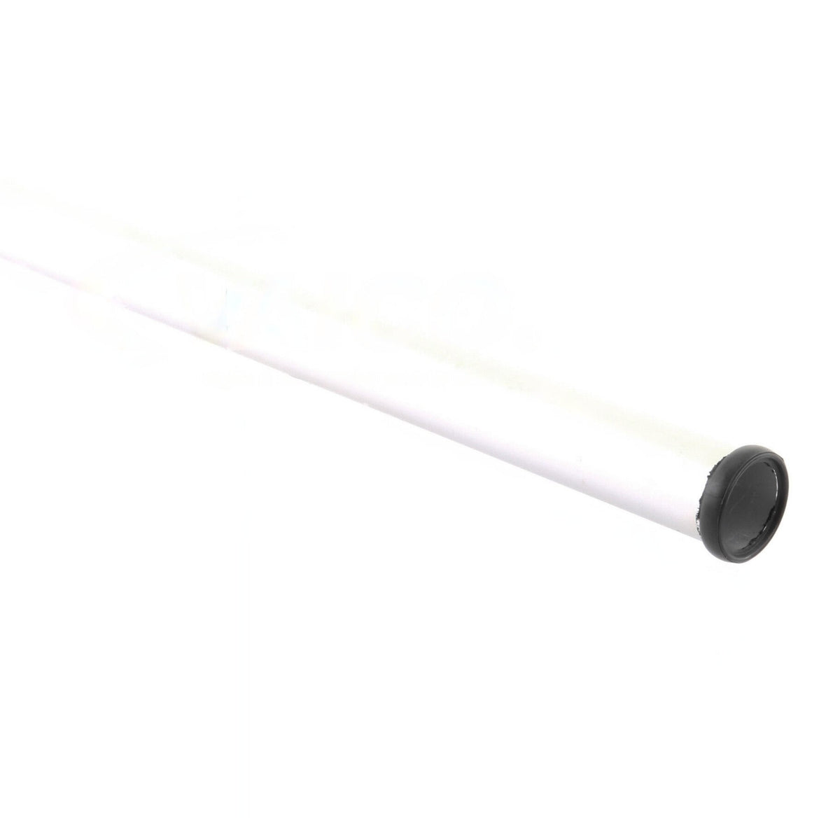 VAICO Coolant Hose V20-0909