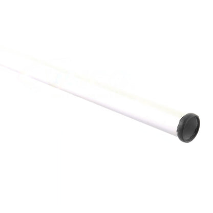 VAICO Coolant Hose V20-0909