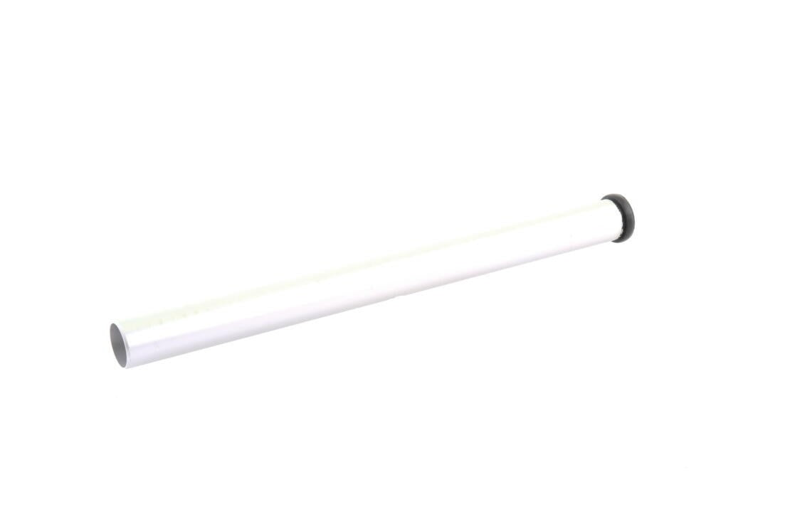 Vaico Engine Coolant Pipe