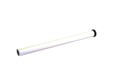 VAICO Coolant Hose V20-0909