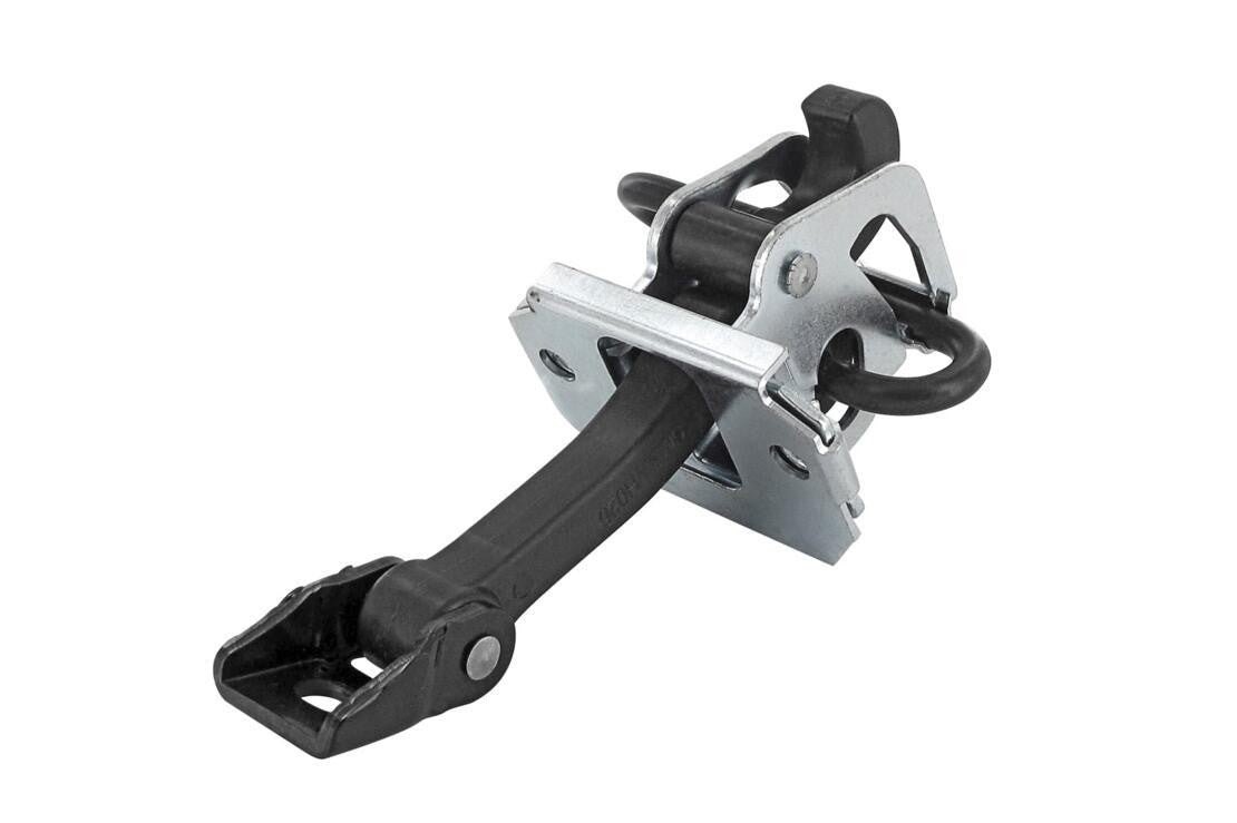 VAICO Door Stop V20-0911