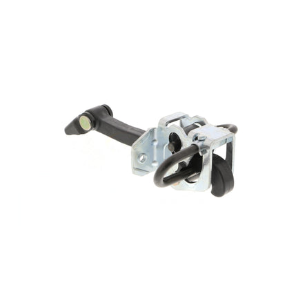 VAICO Door Stop V20-0912
