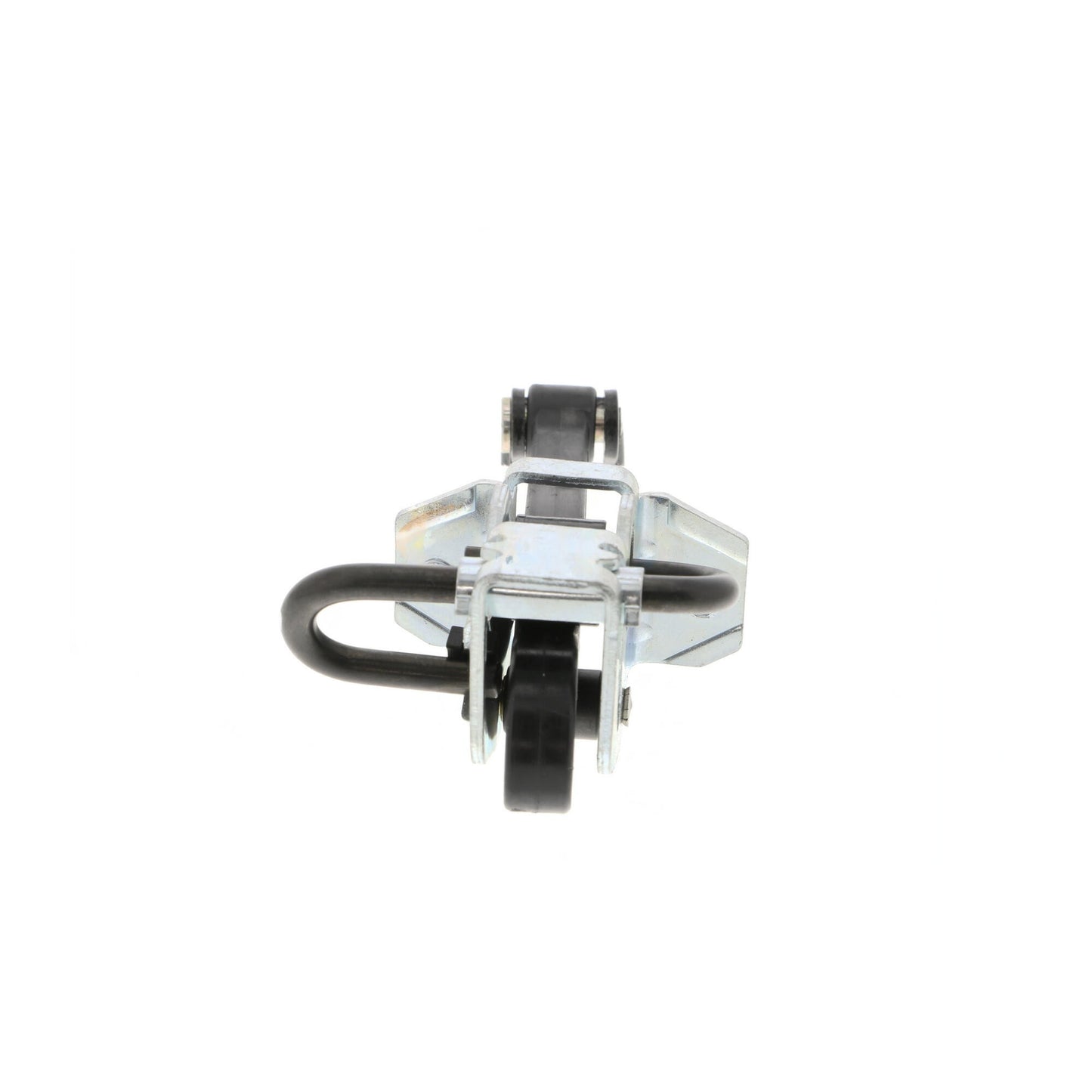 VAICO Door Stop V20-0912