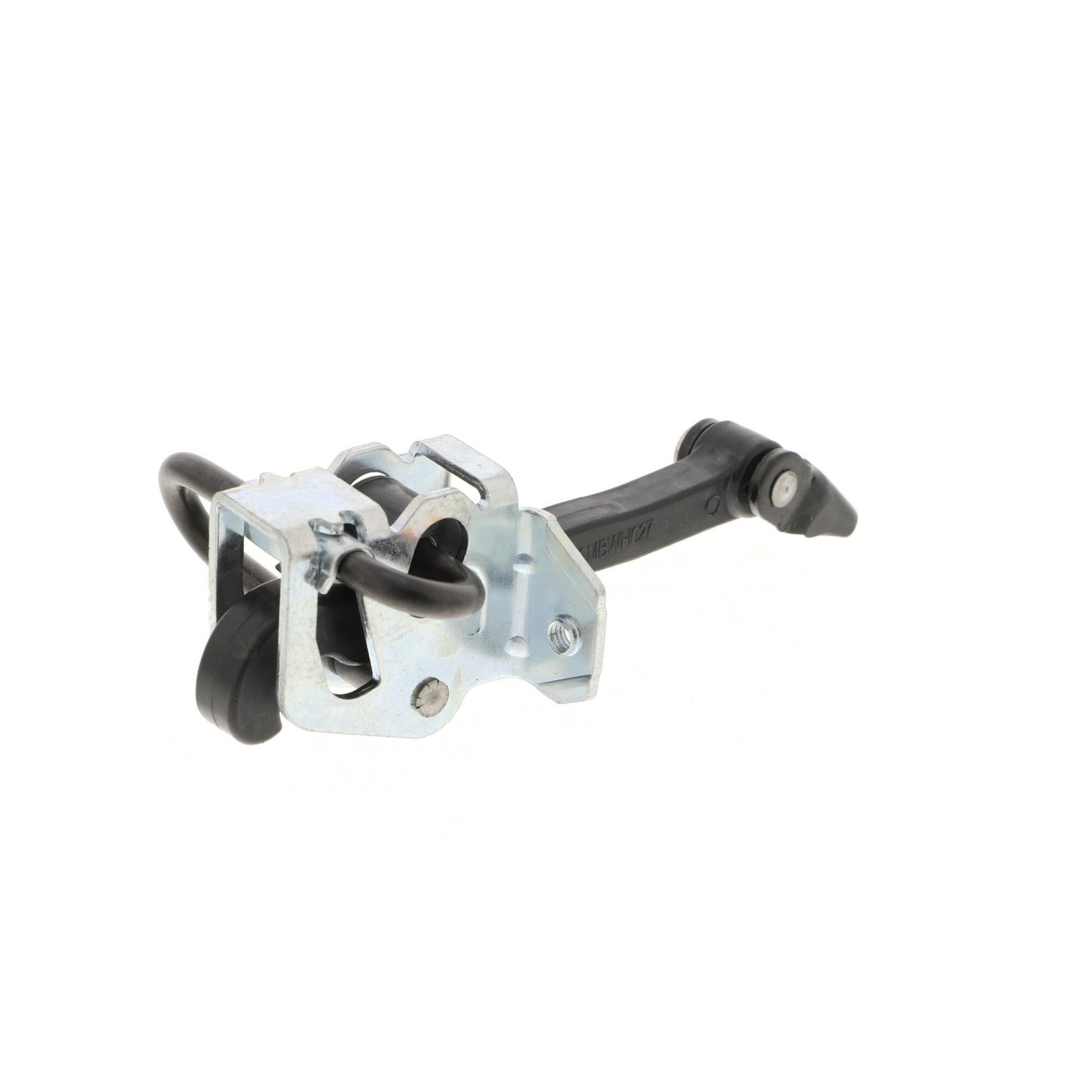 VAICO Door Stop V20-0912