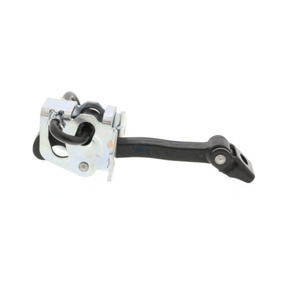 VAICO Door Stop V20-0912