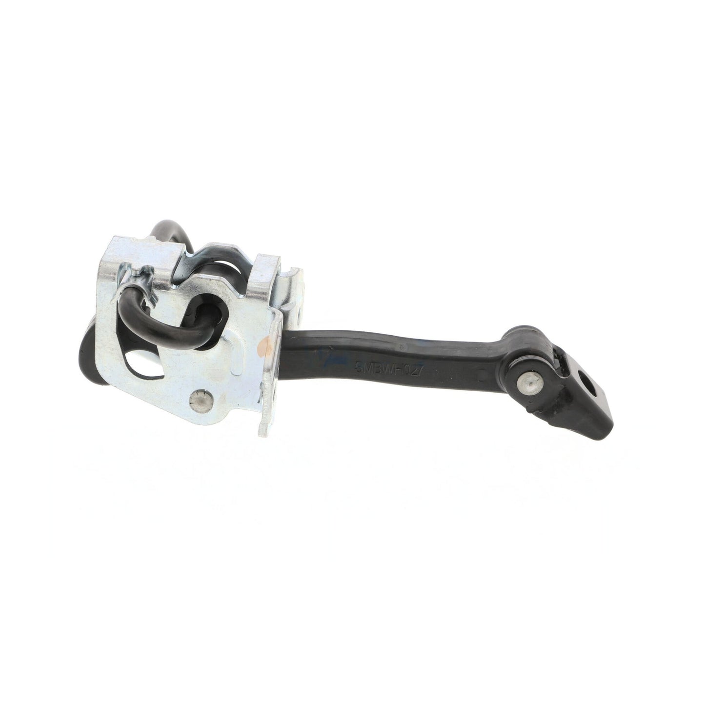 VAICO Door Stop V20-0912