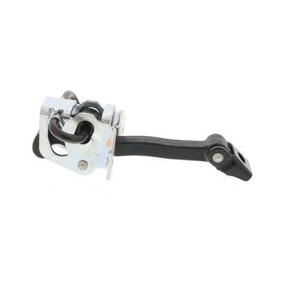 VAICO Door Stop V20-0912
