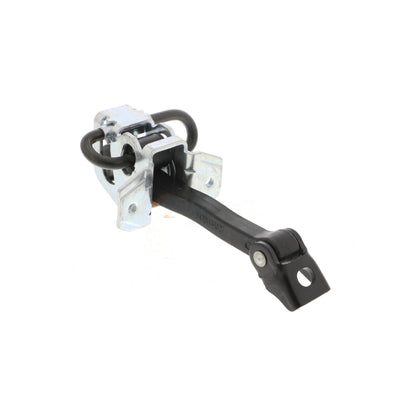 VAICO Door Stop V20-0912