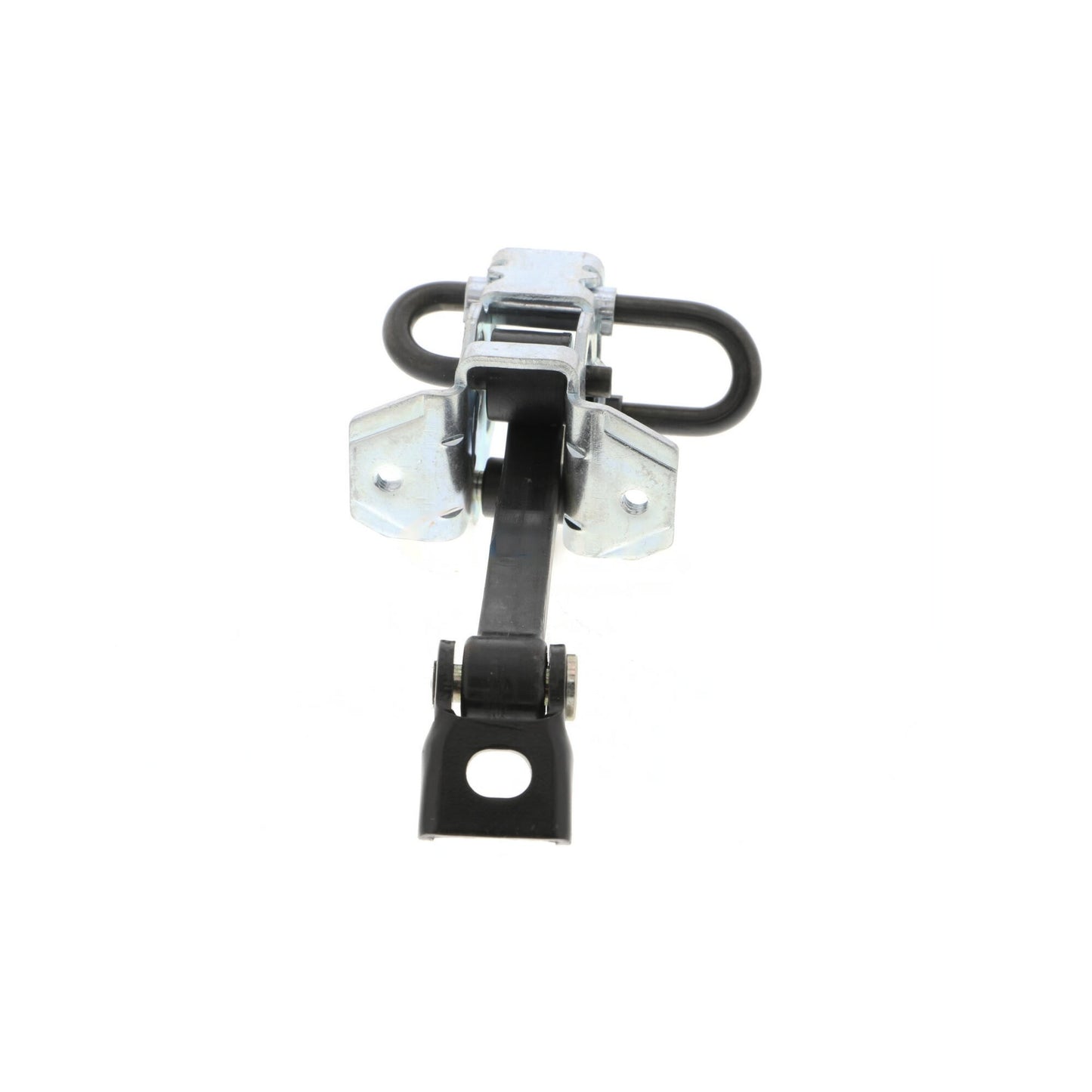 VAICO Door Stop V20-0912