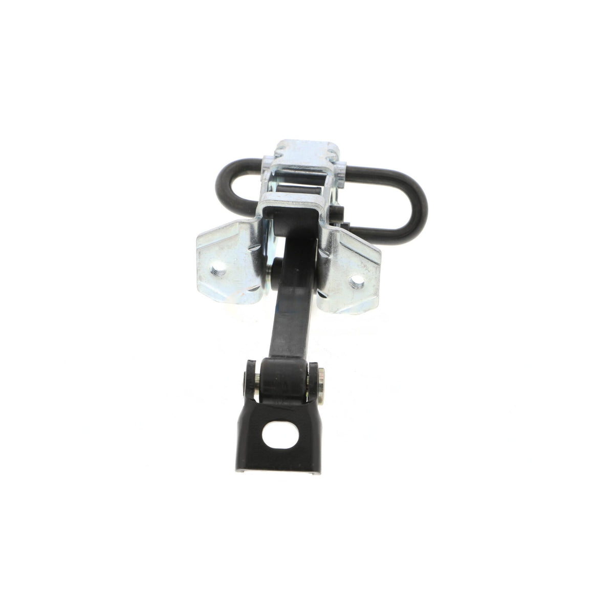 VAICO Door Stop V20-0912