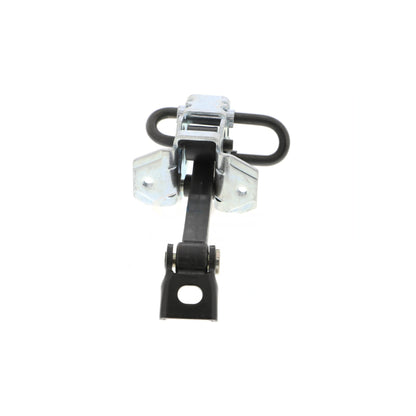 VAICO Door Stop V20-0912