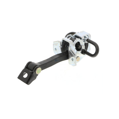 VAICO Door Stop V20-0912