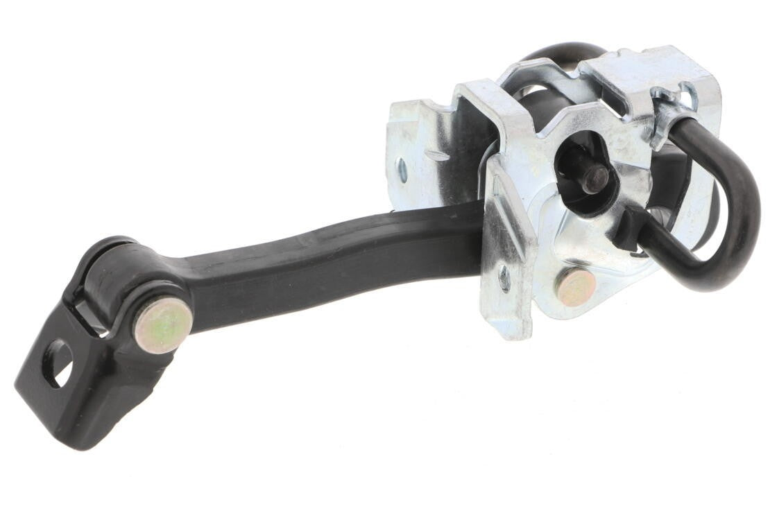 VAICO Door Stop V20-0912