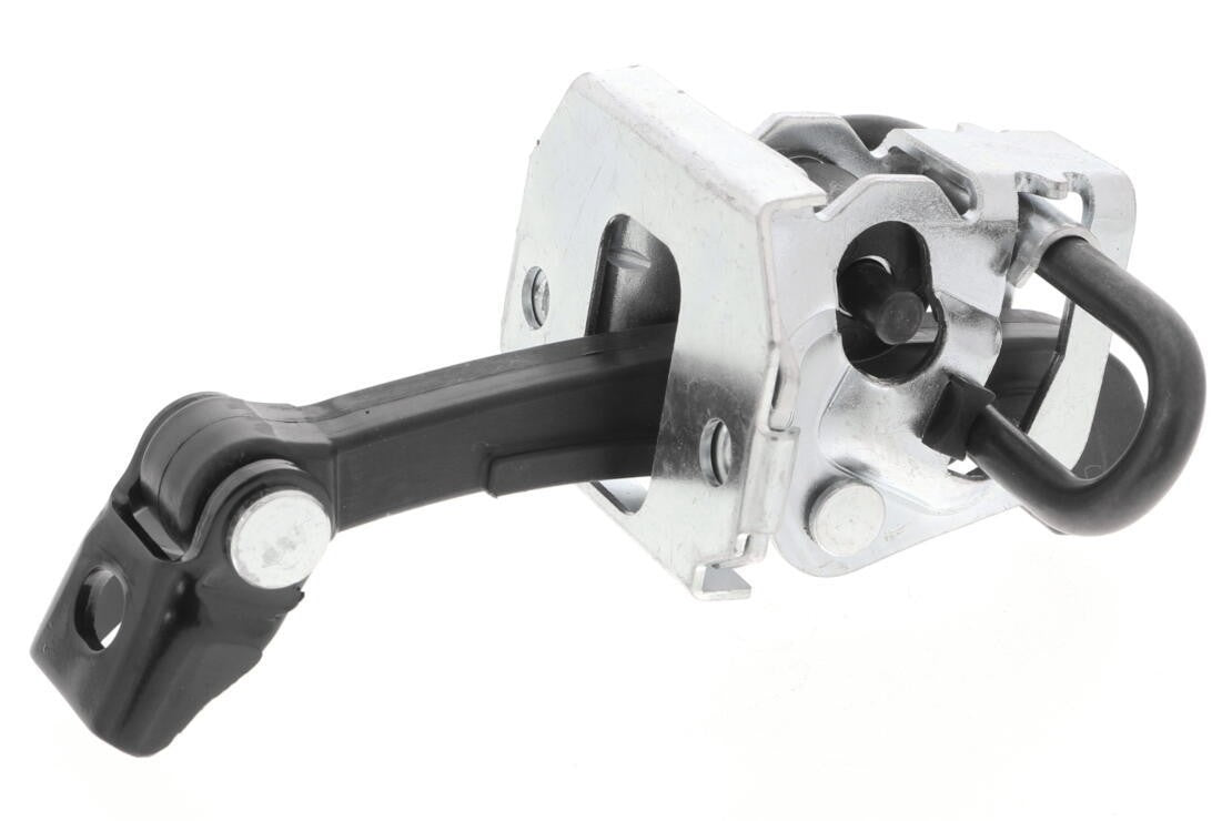 VAICO Door Stop V20-0913