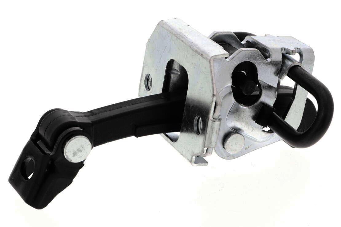 VAICO Door Stop V20-0913