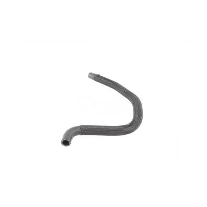 VAICO Power Steering Reservoir Hose V20-0914