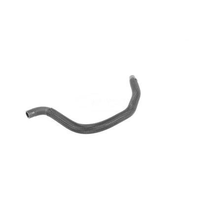 VAICO Power Steering Reservoir Hose V20-0914