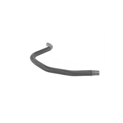 VAICO Power Steering Reservoir Hose V20-0914