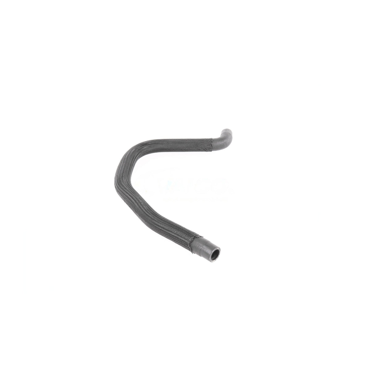 VAICO Power Steering Reservoir Hose V20-0914