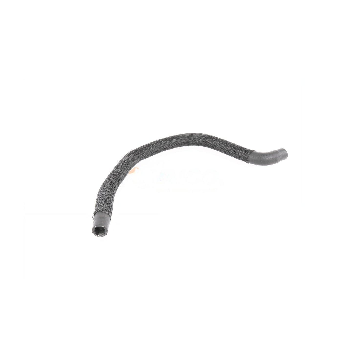 VAICO Power Steering Reservoir Hose V20-0914