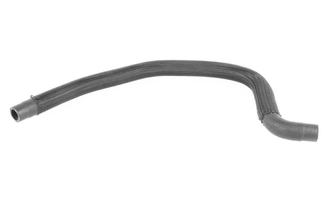 VAICO Power Steering Reservoir Hose V20-0914