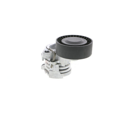 VAICO Accessory Drive Belt Tensioner Assembly V20-0919