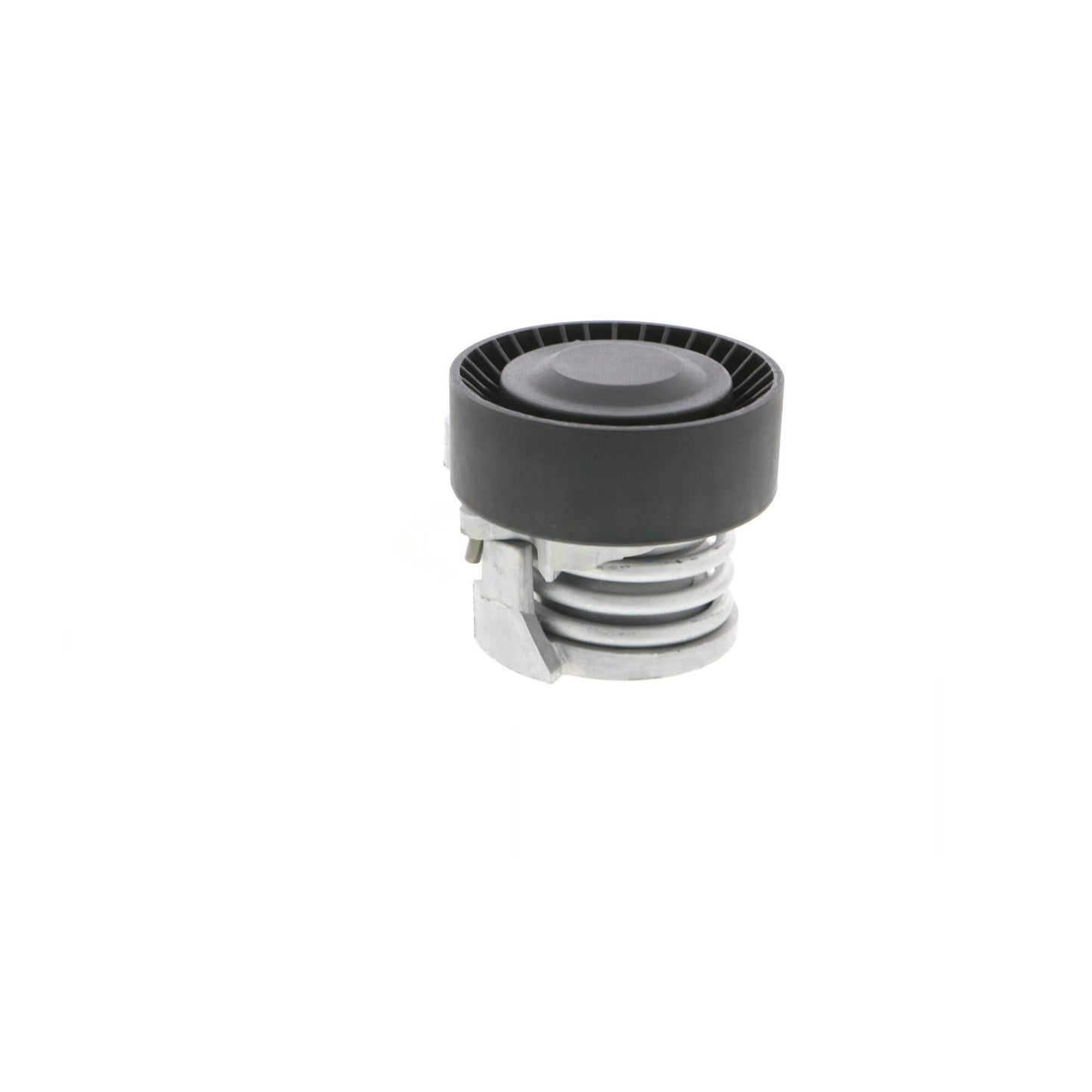 VAICO Accessory Drive Belt Tensioner Assembly V20-0919