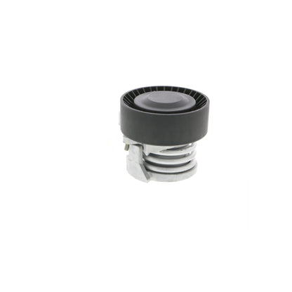 VAICO Accessory Drive Belt Tensioner Assembly V20-0919