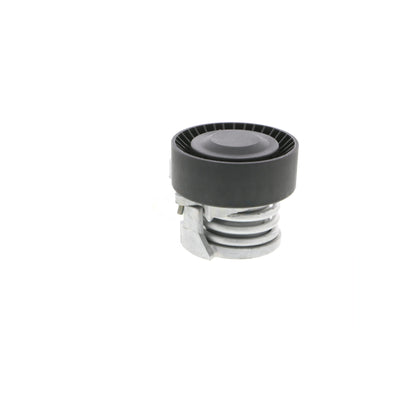VAICO Accessory Drive Belt Tensioner Assembly V20-0919