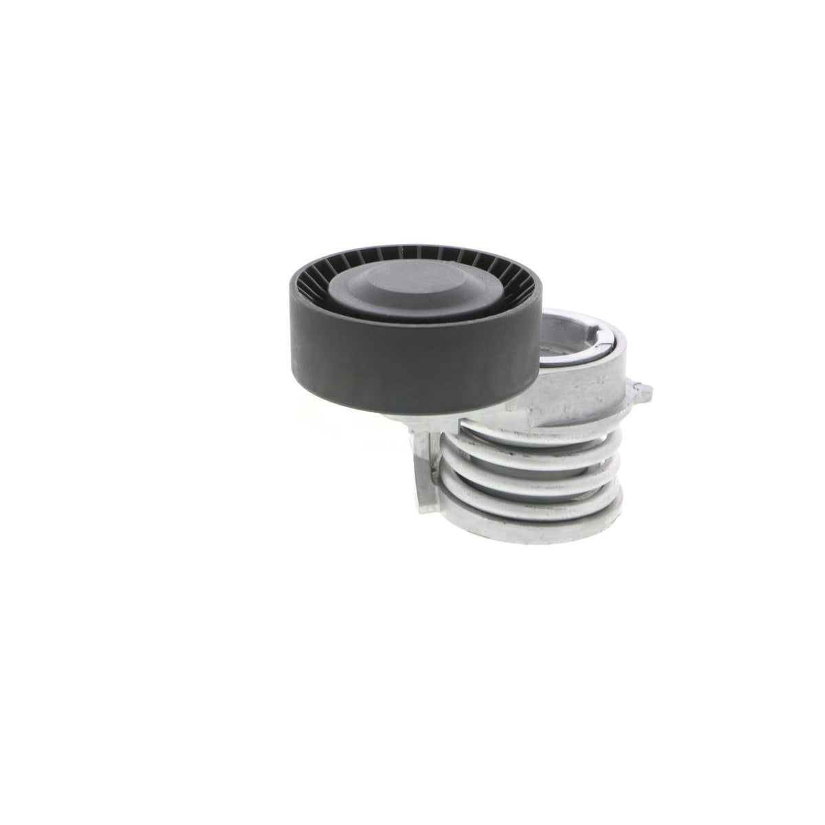 VAICO Accessory Drive Belt Tensioner Assembly V20-0919