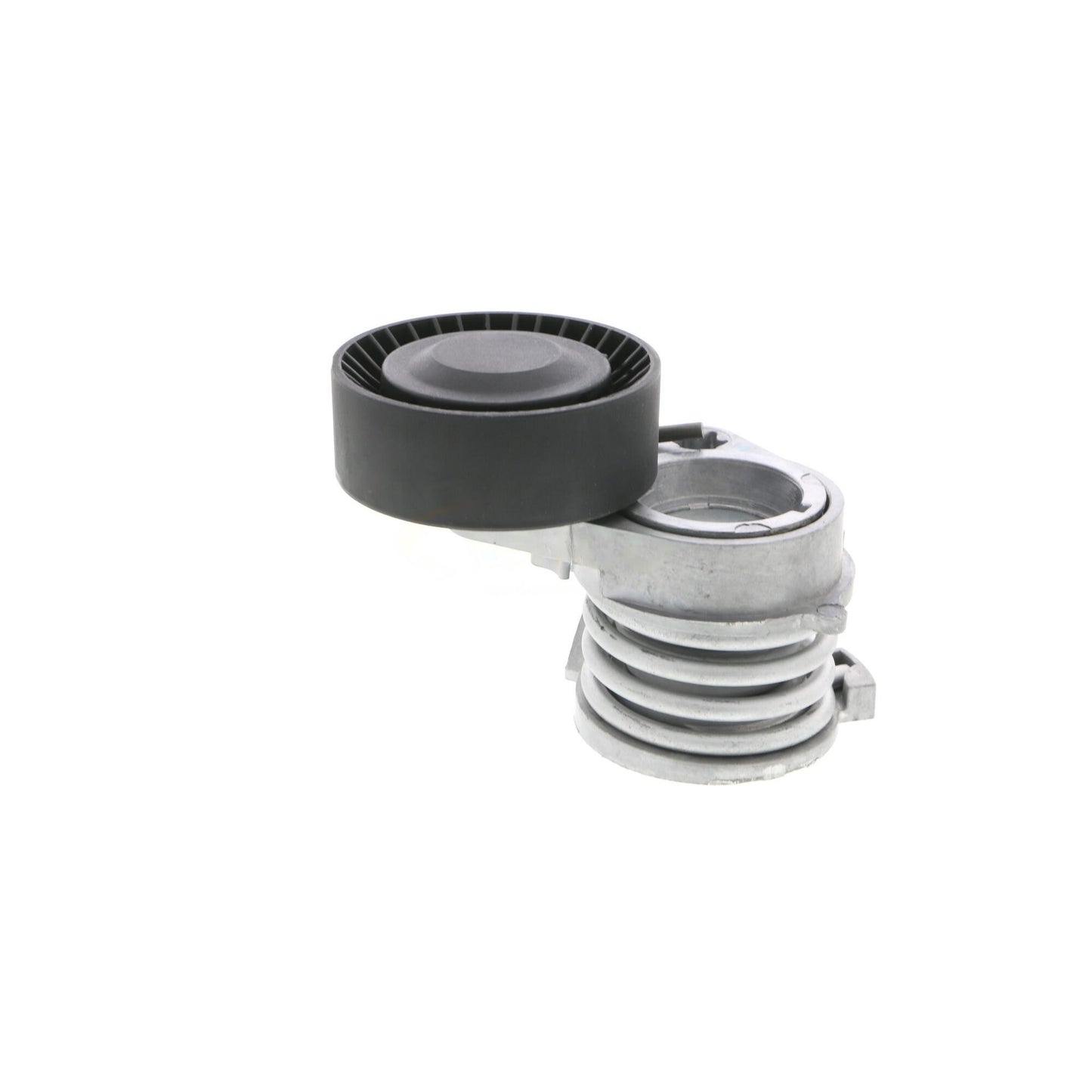 VAICO Accessory Drive Belt Tensioner Assembly V20-0919