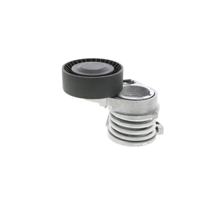 VAICO Accessory Drive Belt Tensioner Assembly V20-0919