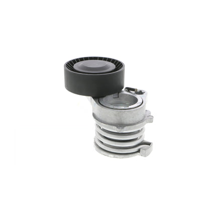 VAICO Accessory Drive Belt Tensioner Assembly V20-0919
