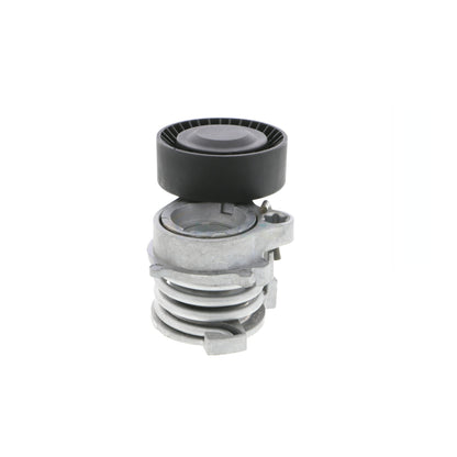 VAICO Accessory Drive Belt Tensioner Assembly V20-0919