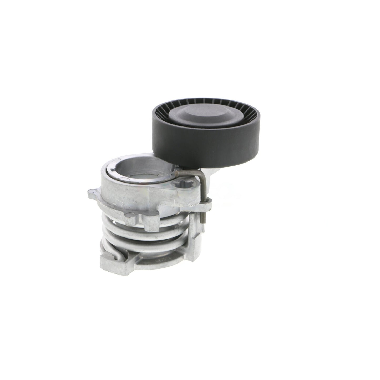 VAICO Accessory Drive Belt Tensioner Assembly V20-0919