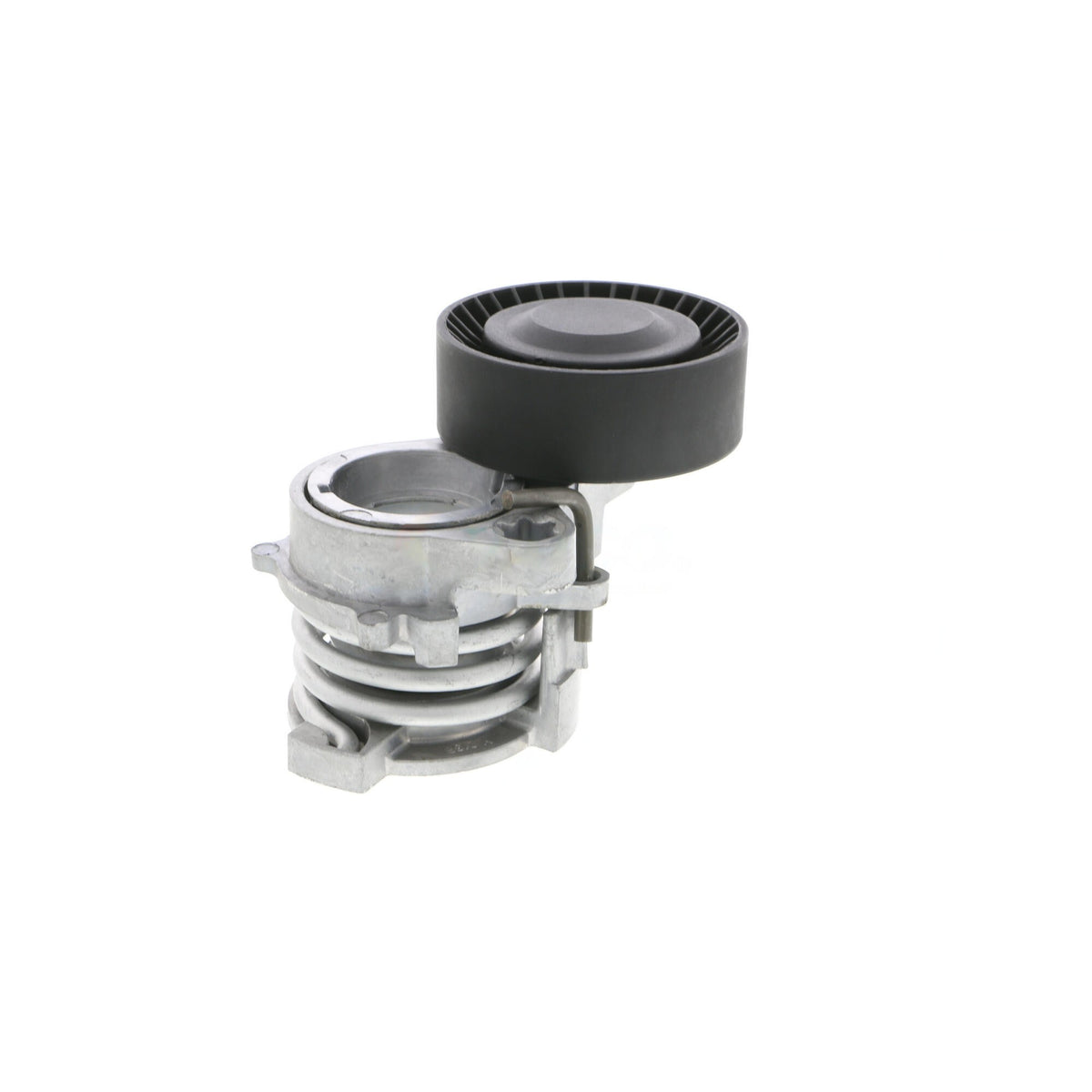 VAICO Accessory Drive Belt Tensioner Assembly V20-0919