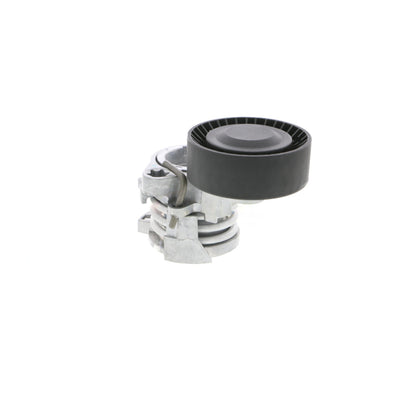 VAICO Accessory Drive Belt Tensioner Assembly V20-0919