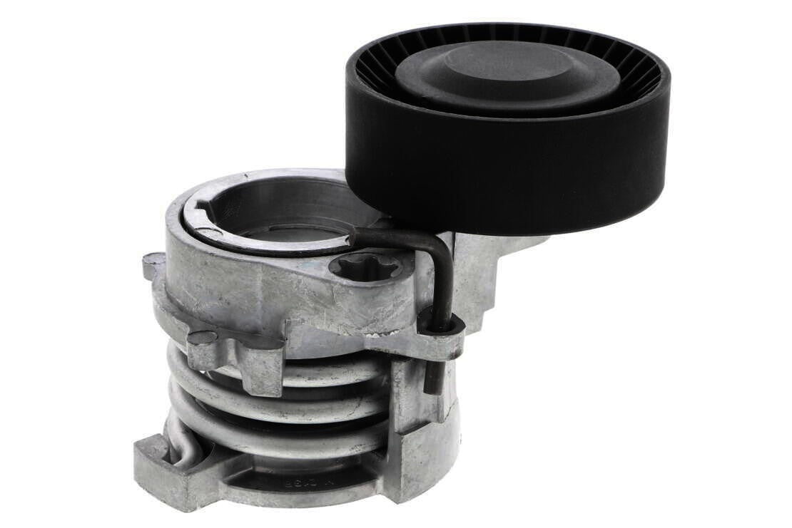 VAICO Accessory Drive Belt Tensioner Assembly V20-0919