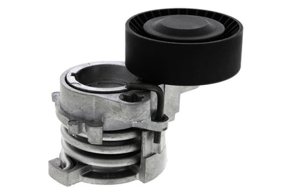 VAICO Accessory Drive Belt Tensioner Assembly V20-0919