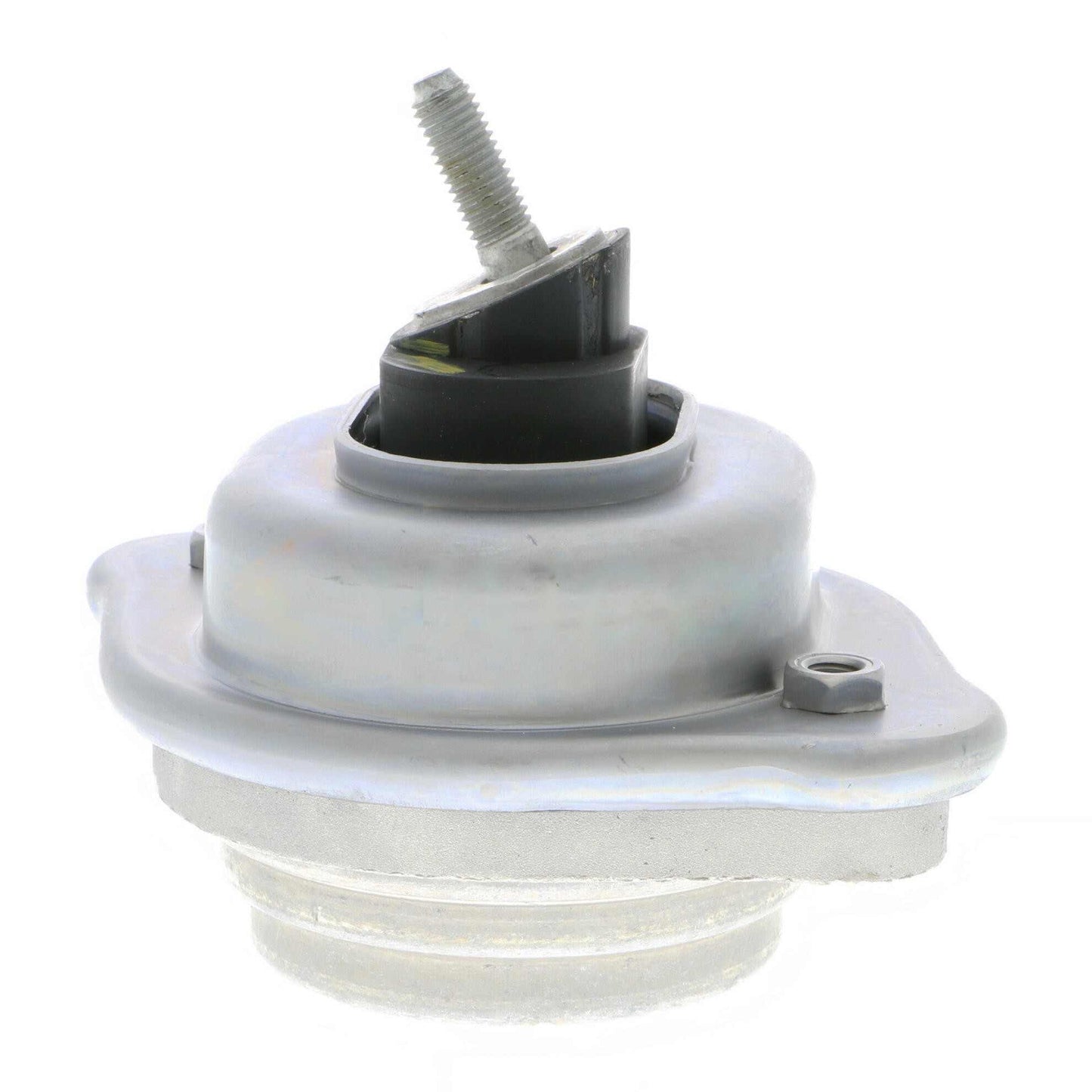 VAICO Engine Mount V20-0932