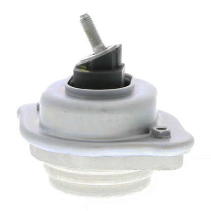 VAICO Engine Mount V20-0932