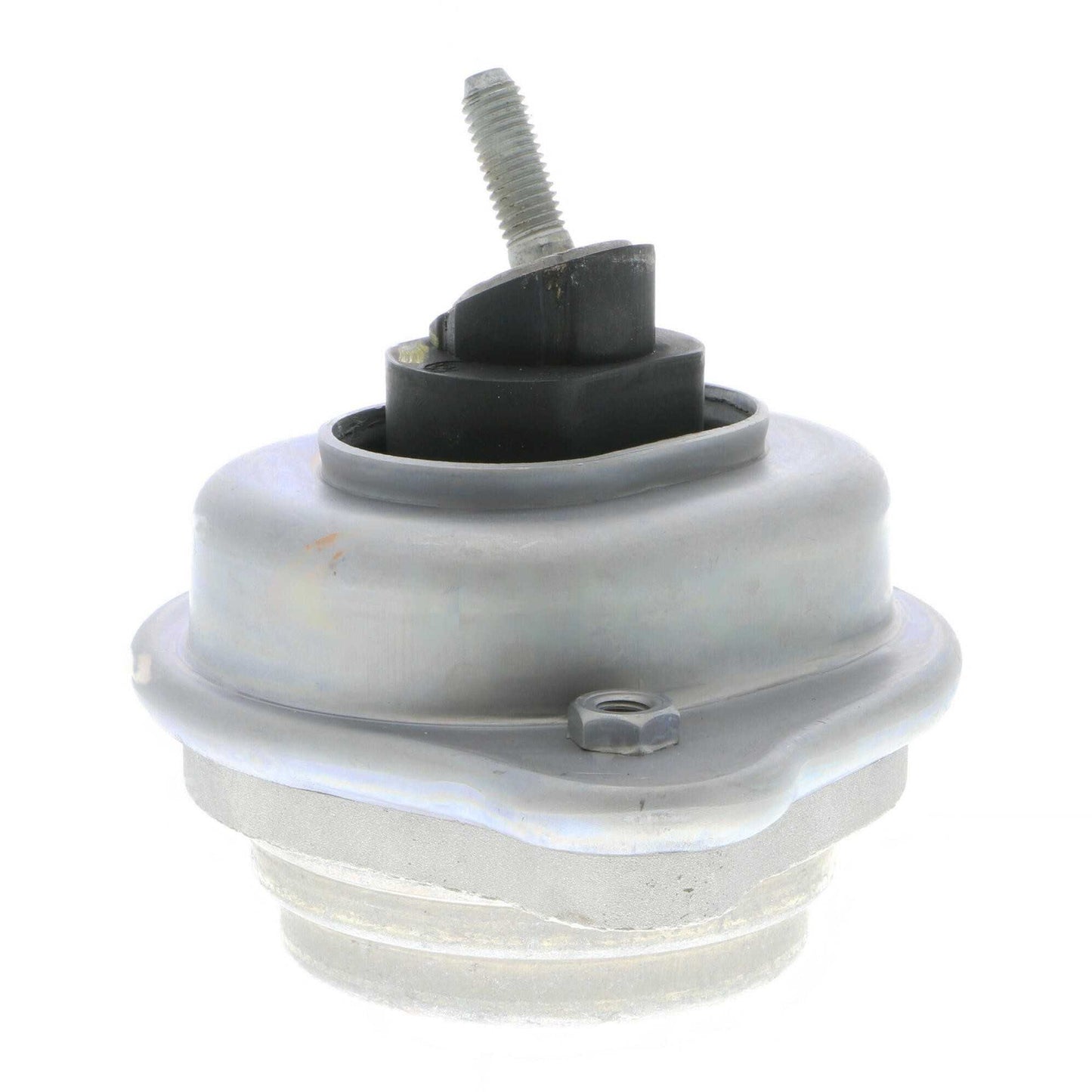 VAICO Engine Mount V20-0932