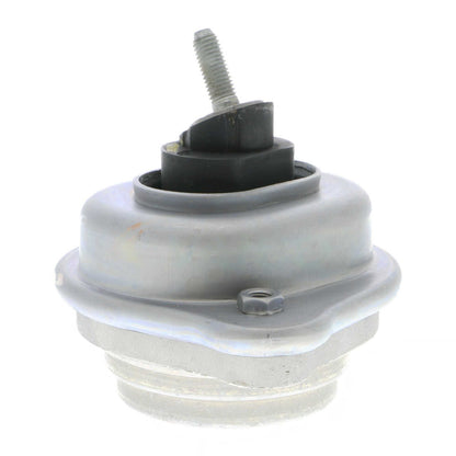 VAICO Engine Mount V20-0932